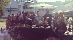 Hliva ustricová na dva spôsoby