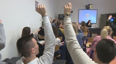 Nekvalitné vysoké školy môžu zrušiť iba politici. Zmeniť to má nový projekt