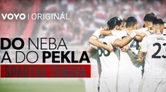 Ultras mysleli i na kamoša v base a komu hráči zabalili auto do fólie? Šiesty diel aj o derby na Slovane