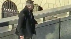 K útoku v Londýne sa prihlásil Islamský štát