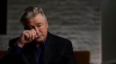 Zlyhanie na nešťastnom nakrúcaní s Baldwinom: Nové detaily