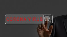 Najobľúbenejšia stránka pre dospelých zažíva nápor: Slováci dominujú v zaujímavej štatistike