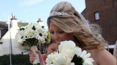 Žena zomrela na rakovinu, pretože ju odmietli otestovať. Vraj bola mladá