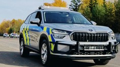 Hrozivý incident v Brne: Útočník pobodal ženu, na mieste podľahla zraneniam. Malo ísť o partnerov