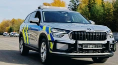 V českom spolku, ktorý dodáva drony na Ukrajinu, zasahovala vojenská polícia. Zadržali najmenej tri osoby
