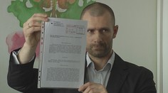 Ministerstvo ešte nerozhodlo, či bude mať Čistý deň nasledovníka. Exriaditeľ o akreditáciu bojuje ďalej