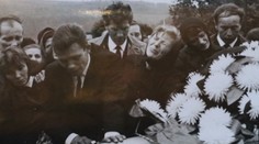 Tragický príbeh z augusta ´68: Vraha Jozefa Bonka nenašli, komunisti mu rozbili pamätnú tabuľu