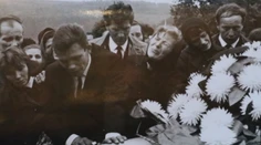 Tragický príbeh z augusta ´68: Vraha Jozefa Bonka nenašli, komunisti mu rozbili pamätnú tabuľu