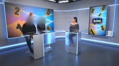 Za zneužívanie maloletej sesternice len podmienka. Rodina obete v štúdiu prehovorila, posiela silný odkaz