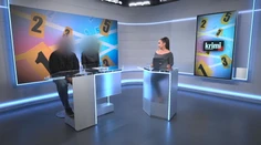 Za zneužívanie maloletej sesternice len podmienka. Rodina obete v štúdiu prehovorila, posiela silný odkaz