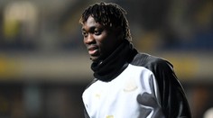 Všetko je inak. Exhráč Chelsea je po ničovom zemetrasení v Turecku stále nezvestný