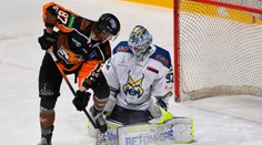 Slovan zdolal Liptovský Mikuláš až po predĺžení, vo východniarskom derby uspeli Michalovce