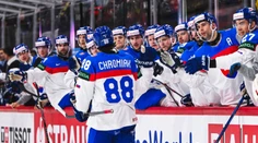 Skvelé správy krátko pred štartom MS. Slovensko posilní trio hráčov zo zámoria