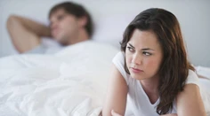 Tajomstvo skvelého sexu: Odborník tvrdí, že sa stačí opýtať jedinú správnu otázku