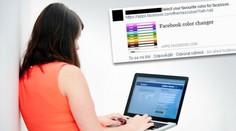 Facebookom sa šíri nebezpečný vírus! Tu je návod, ako sa ho zbaviť