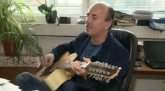 Markizácke redaktorky v klipe šéfa Výskumného ústavu dopravného v Žiline