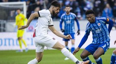 VIDEO: Niké liga opäť prinesie najslávnejšie slovenské derby. Zaujímavé konfrontácie sľubujú aj ďalšie zápasy