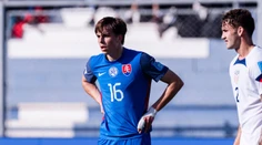 Zranenie opory otvára ďalšiu šancu pre mladý talent. Leo Sauer chce byť pripravený čo najlepšie