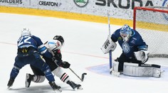 Nitra zvrátila finálovú potupu až po nájazdoch