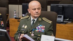 Balciarov syn dostal luxusný byt v Bratislave