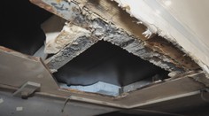 Toľko drog tam ešte nezaistili. Colníci na hraničnom priechode Vyšné Nemecké sa pýšia skvelým úlovkom