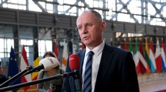 Rakúsko bude vetovať vstup Rumunska a Bulharska do Schengenu