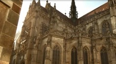 Uff! V Košiciach možno nájde prácu toľko ľudí, ako v trnavskom Peugeote