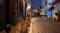 Politici schválili nočný zákaz vychádzania, no niektoré veci nedomysleli. Zabudli na tieto výnimky