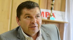 SaS má ďalšie podozrenie z ututlania daňového škadálu