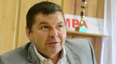 Z bytu známeho podnikateľa si zlodeji odniesli rekordný miliónový lup