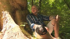 Bloger Rado Hoppey chodí po Slovensku a ukazuje jeho známe i menej známe zákutia