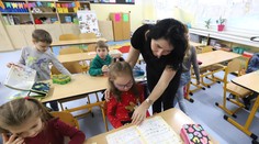 Nové pravidlá pre školy a rodičov. Pozrite si, koľko dní môžete dieťa ospravedlniť bez pečiatky lekára