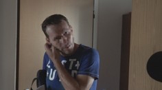 Exkluzívny rozhovor s dievčaťom, ktoré malo otehotnieť v 15 rokoch s pedofilom z Pezinka