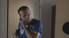 Exkluzívny rozhovor s dievčaťom, ktoré malo otehotnieť v 15 rokoch s pedofilom z Pezinka