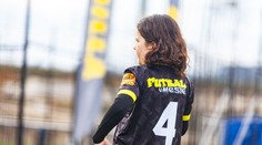 Markíza podporuje mladé futbalové talenty. Na podujatí Futbal v meste bude mať vlastnú zónu