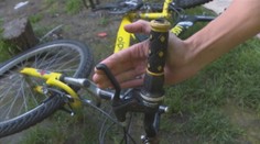 Dramatická záchrana pod Tatrami. Chlapec a jeho matka opísali chvíle hrôzy