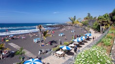 Populárna dovolenková destinácia zatvára pláže. Dôvodom sú fekálie