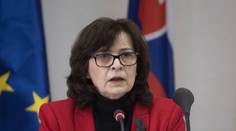 Vláda odsúhlasila výstavbu novej väznice v Rimavskej Sobote