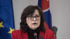 Vláda odsúhlasila výstavbu novej väznice v Rimavskej Sobote