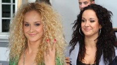 Už je na svete. Známa slovenská dvojička sa teší z prvého bábätka