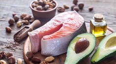 Kľúčový doplnok stravy Slováci objavujú len postupne. V kombinácii s vitamínom D je extrémne účinný