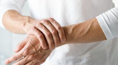 Mení v mraze vaša koža farbu? Lekári varujú pred vážnym zdravotným problémom