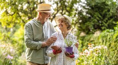 Prečo žijú ženy dlhšie než muži? Nová analýza našla vysvetlenie v evolúcii