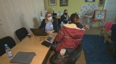 Všeobecní lekári majú vyšetrovať aj vojnových utečencov. Komplikuje to jazyková bariéra a byrokracia