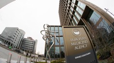 Európska lieková agentúra schválila podanie tretej dávky vakcíny od Pfizeru