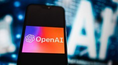 Chcela svetový mier, spustila jadrový útok. Výskum zistil, ako by umelá inteligencia riešila konflikty