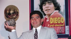 Na povrch vyplávali ďalšie detaily Maradonovej smrti. Legendárny futbalista veľmi trpel