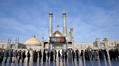 Irán zmarili dosiaľ "najväčšiu teroristickú hrozbu"