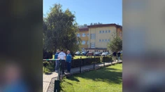 Hrôza v škole pri Čadci. Žiak nožom napadol dve učiteľky a spolužiačku