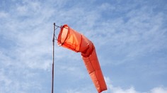 Dnes navečer sa poriadne rozfúka. A hrozia aj snehové jazyky